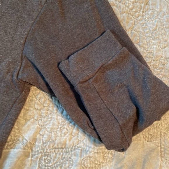 Disney Castle/Mickey Hoodie - Picture 9 of 13